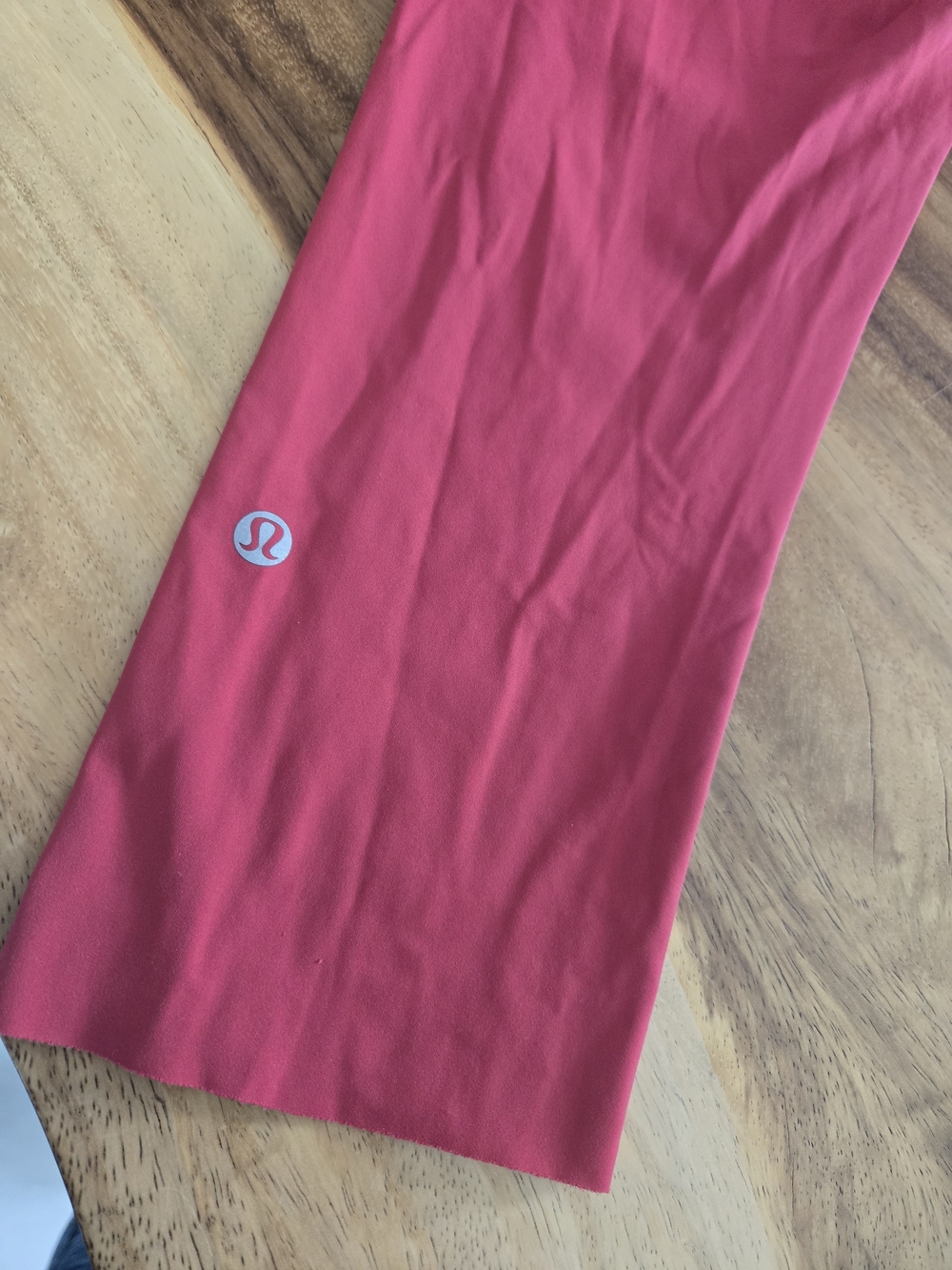 Lululemon Align Legging - Picture 2 of 7